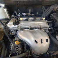 جیلی شاسی|خودرو سواری و وانت|مشهد, شهرک رازی (شهرک غرب)|دیوار