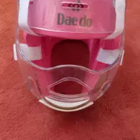 کلاه و لباس تکواندو