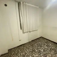 همکف ۵۱ متری مسکن جوانان بازسازی|فروش آپارتمان|شاهین‌شهر, شهرک گلدیس|دیوار