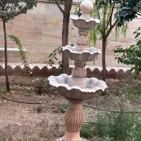 آبنما حوض