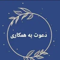 کاردرفضای مجازی