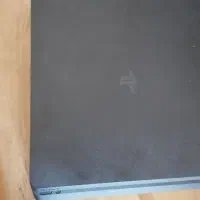ps4 اسلیم اکانت 20 تومن 1 ترا|کنسول، بازی ویدئویی و آنلاین|تبریز, |دیوار
