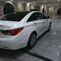 اجاره خودرو yfرنت کرایه خودرو|خودرو اجارهای|کرج, عظیمیه|دیوار