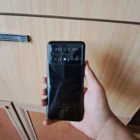 موبایل Xiaomi poco x6 pro فروشی