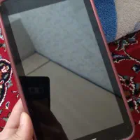 تبلت