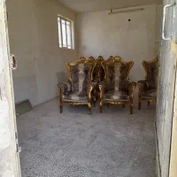 انباری ۲۰ متر نزدیک جمهوری