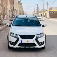 کوییک sمدل1403|خودرو سواری و وانت|رفسنجان, |دیوار