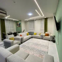 اجاره-کوتاه-مدت-هفت-تیر-Tak-villa