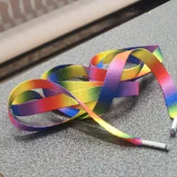 چاپ پارچه سابلیمیشن محدوده بازار (مترو سعدی)|خدمات پیشه و مهارت|تهران, بهارستان|دیوار