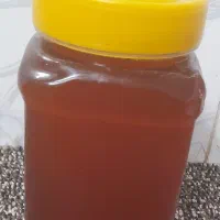 عسل بهاره