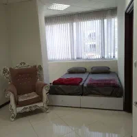 آپارتمان مبله|اجارهٔ کوتاه‌مدت آپارتمان و سوئیت|کرمان, |دیوار