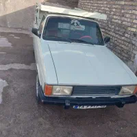 وانت بار تلفنی شبانه روزی داخل شهر و بیرون شهر|خدمات حمل و نقل|زابل, |دیوار