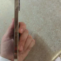 گوشی ۱۲ پرو|موبایل|ورامین, ورامین|دیوار