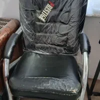 صندلی