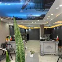 اجاره مغازه ۵۲متری مناسب تمام مشاغل|اجارهٔ مغازه و غرفه|رشت, گلزاران|دیوار