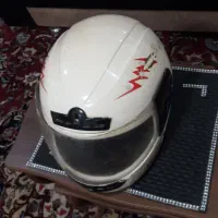 کلاه ایمنی دست دوم