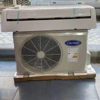 نصب کولر تعمیرات در محل و سرویس فروش ویژه لوله مسی