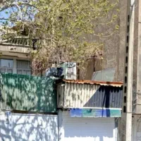 شراکت در کسب وکار|فعالیت داوطلبانه|تهران, سبلان (لشگر)|دیوار