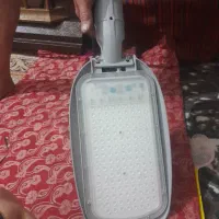 پروژکتور