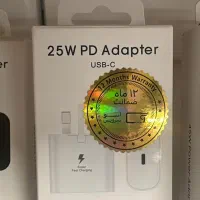 سری. شارژر اصلی|لوازم جانبی موبایل و تبلت|اردبیل, |دیوار