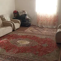 اجاره روزانه/هفتگی/ماهانه ویلا ۱۲۰ متری|اجارهٔ کوتاه‌مدت ویلا و باغ|مینودشت, |دیوار