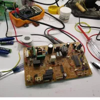 پکیج ابگرمکن بخاری سرویس تعمیرات نصاب|خدمات پیشه و مهارت|مشهد, اقبال|دیوار