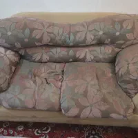 مبلمان راحتی|مبلمان خانگی و میز عسلی|جم, |دیوار