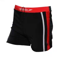 مایو شنا مردانه