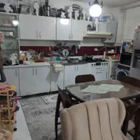 اجاره آپارتمان ۷۵ متری دو خواب .مصباح|اجارهٔ آپارتمان|کرج, ساسانی (قلمستان)|دیوار