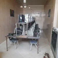 فروش لوازم گیمنت