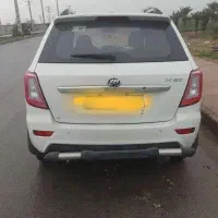 لیفان x60|خودرو سواری و وانت|تهران, دکتر هوشیار|دیوار