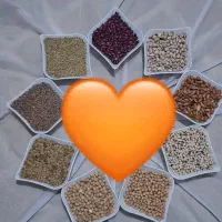 پذیرش  وپخت انواع غذاها