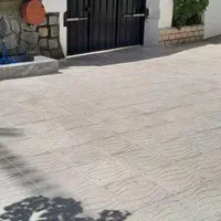 اجاره ویلای 100متری لوازمی حیاط دار کلاردشت|اجارهٔ خانه و ویلا|کلاردشت, |دیوار