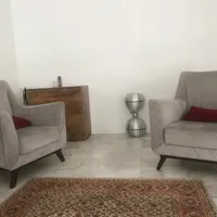اسکان حمایتی