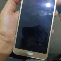 گوشی سامسونگ j7