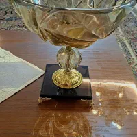 لوازم خانگی|ساعت دیواری و تزئینی|مشهد, الهیه|دیوار