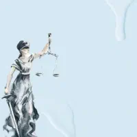 وکیل پایه یک دادگستری .بانو، پیگیر و با تجربه