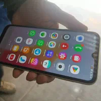 گوشی سامسونگ a14