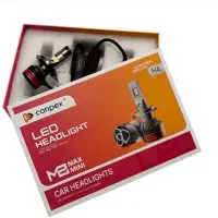 فروش هدیلایت