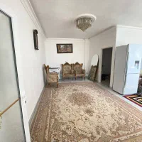 اجاره سوییت|اجارهٔ کوتاه‌مدت آپارتمان و سوئیت|رشت, جانبازان|دیوار