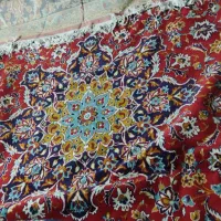 فرش 12 متری