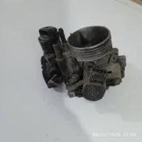 لوازم ماشین درحد نو|قطعات یدکی و لوازم جانبی|اهواز, کوی پیروزی|دیوار