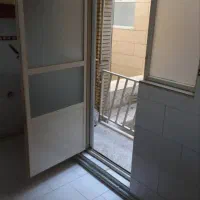 ۱۱۷متر/۳خوابه/طبقه سوم بدون آسانسور/بلوک ۱ رستاخیز|فروش آپارتمان|کرج, فاز ۳ گوهردشت|دیوار