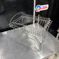 آب چکان|آب‌چکان و نظم‌دهنده ظروف|قزوین, |دیوار