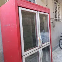 45000000تومان|میز و صندلی غذاخوری|ارومیه, |دیوار