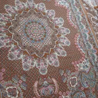 روفرشی گردویی ریز نقش یزد درحد