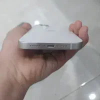 آیفون 14 نرما|موبایل|گرگان, |دیوار