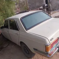 پیکان سواری، مدل ۱۳۸۳