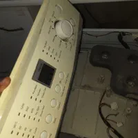 خدمات فنی آراد|خدمات پیشه و مهارت|گلبهار, شهر جدید گلبهار|دیوار