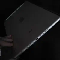 ipad air2|تبلت|ارومیه, |دیوار